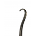 Д-12 Rack-and-pinion blood vessel dissector for children